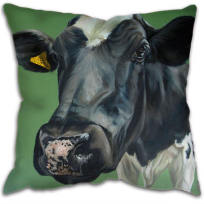 Crowle Floor Cushion
