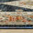Reshon Oriental Indoor Rug-1676441938