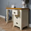 Wilma Dressing Table