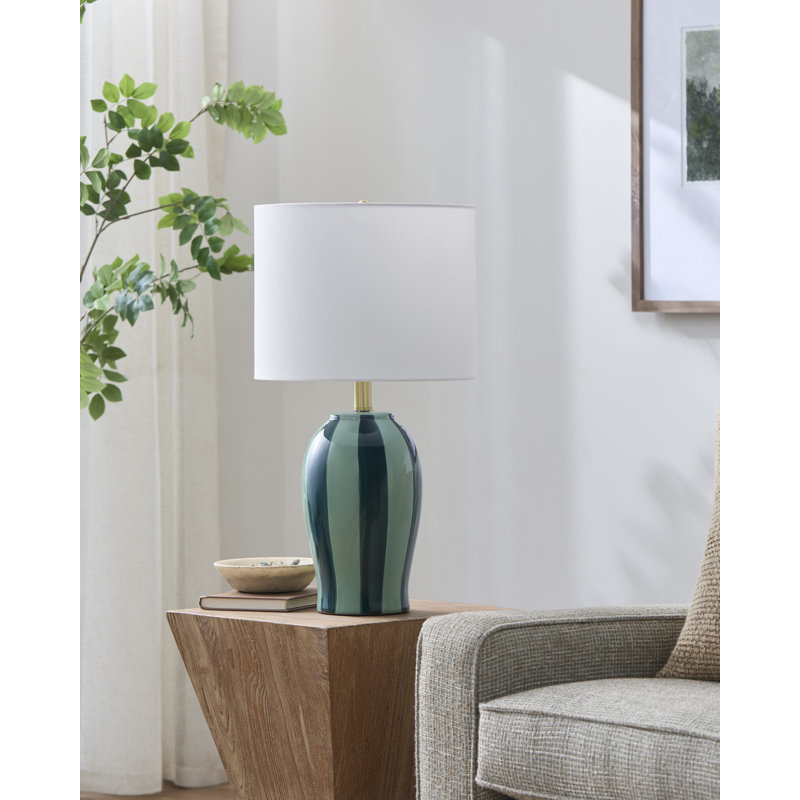 Latorsha Table Lamp