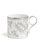 Wedgwood Tonquin Mug 9.1floz