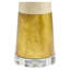 Éclairage de table Geis Aceston F2E6B8DB3C2249B9B5B1748052799E92 H 30 po x l 15 po x P 15 po