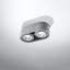 Aliff Flush Mount-420247404