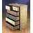 Kinzie 6-Drawer Accent Chest