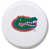Florida Gators is out of stock