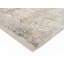 Gardiner Hand Woven Area Rug-1964895561