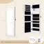 Jewelry Armoire-1723688883