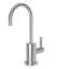 Muncy Cold Water Dispenser-177645346