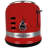 Ariete Moderna 2 Slice Toaster-49272355