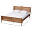 Lit plateforme Giguere Baxton Studio Gardwin-1590689387