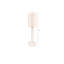 Lampe sur pied Jones