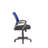 Hoehne Task Chair-1614326488