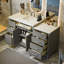 Ensemble de meuble-lavabo simple 57 po Itia-63988394-115368371