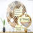Oval Mirror-96240000