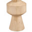 Tula Table Lamp-112259952