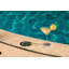 Revel Martini Glass-228434624
