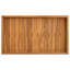Plateau en bois Freyda
