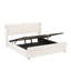 Ottoman Storage Bed-672107603-672577412