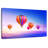 Mehar Hot Air Balloon Scenery