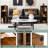 Bookcase-588906015