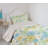 Eclectic Floral Coverlet-105472199-105472195
