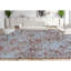Floral Area Rug-69928098