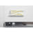 4 Drawer Metal File Cabinet With Lock, Steel Build, Tilt, Full Extension Drawers For Office/Home Organization And Maintenance Keeping-120267655