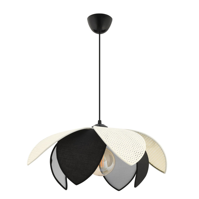 Lustre