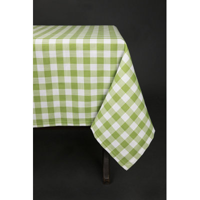 Nappe Aafreen
