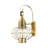 Aster Wall Light-1196300125