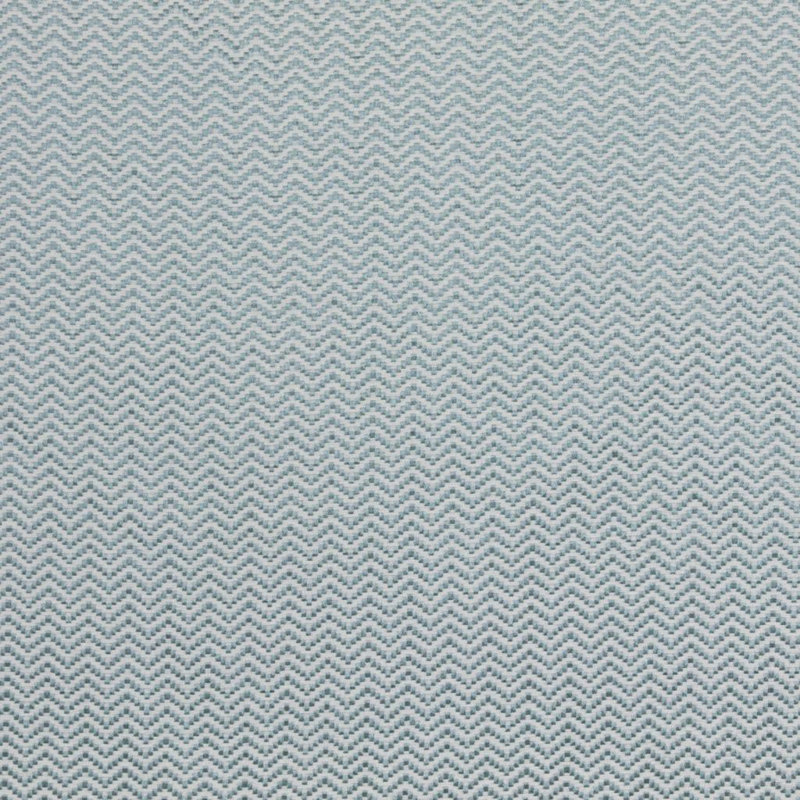 Finishing Touches Flair Fabric, Aqua