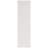 Brenlee Hand Woven Performance Geometric Rug-1463450884