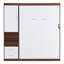 Lit escamotable avec armoire Murphy-1517077007