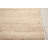 Miriam Rug-475159352