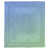 Bleu / dégradé vert