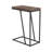 Hymes End Table-1350786483
