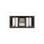 Brookfield 47.75'' W Single Bathroom Vanity Base-1883941324