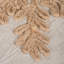Textile de Noël Dowland-24845038