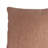 M10618 Throw Pillow-1579981086-1580034700