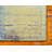 Greydon Abstract Indoor Rug-22505665