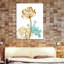 Desert Bloom 2 - Wrapped Canvas Print-896672497