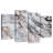 Abstract Marble Texture-1044608404