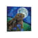 Moon Gazer by Lisa Parker - Wrapped Canvas Gallery-Wrapped Canvas Giclée