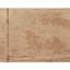 Hand Knotted Area Rug in Dark Grey