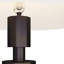 Blazi Table Lamp