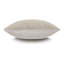 Reinhart Pillow Cover & Insert-940922691