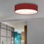Parvin Flush Mount-1597111237-1597111240