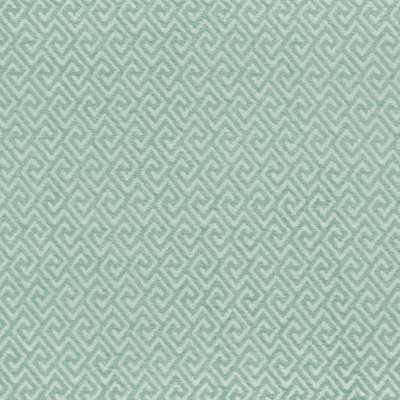 Nigel Fabric