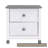 Abbegail 20'' W Nightstand-1329046852