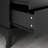 Hoschton 55.1'' W 10 - Drawer Dresser-1717056902